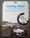 Изображение New style Steering Wheel for Wii