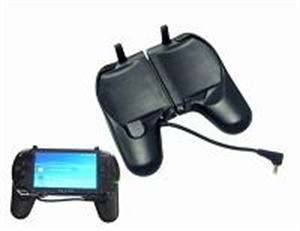 Hand Grip for PSP