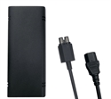 Ac Adapter for 360 slim
