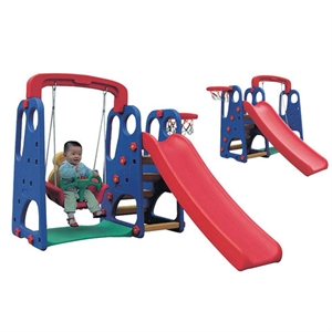 Slide Swing の画像