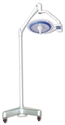 Mobile Operating Lights / LED Surgical Lamps With ONDAL Spring Arm   50000 Hours の画像