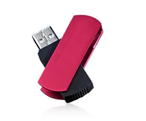 Image de USB Flash Drive