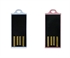 USB Flash Drive の画像