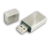 USB Flash Drive の画像