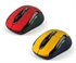 Wireless Mouse の画像