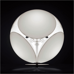 Foscarini Bubble Table Lamp