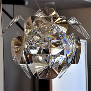 luceplan Hope Pendant Lamp の画像