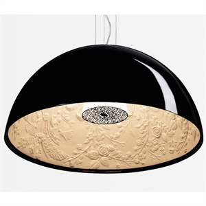 Picture of Skygarden Pendant Lamp