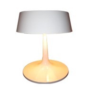 Image de Penta China Table Lamp