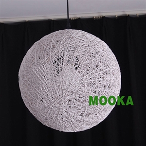 Image de Moooi Random Pendant Lamp