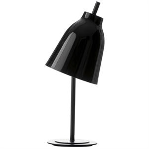 Picture of Garacaggio Table Lamp