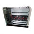 Image de EH5000 Series  H1K 2K 3KVA UPS