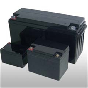 Electric Vehicle Series battery