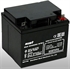 Electric Vehicle Series battery