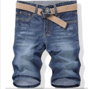 middle boy jeans M004