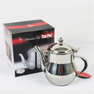 tea pot の画像