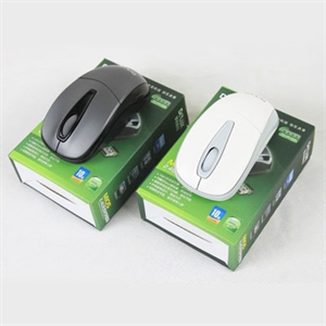 wireless mouse の画像
