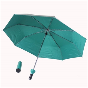 umbrella の画像