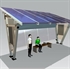 Picture of Solar Bustop Solutions