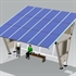 Picture of Solar Bustop Solutions