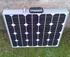 Picture of Folding Solar panels