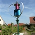 Picture of Maglev Wind Generator