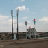 Image de Maglev Wind Generator