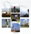 Maglev Wind Generator の画像