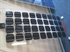 Picture of BIPV Solar Panels