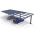 Picture of Carport Solutions