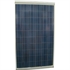 Изображение Poly Solar Panels