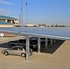 Picture of Carport Solutions