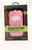 iphone 4S protective cases with griffin survivor armor case with belt clip