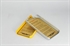 Picture of Nonslip Ferrari Car Plastic iPhone 4 4s Protective Cases Back Covers