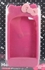 Image de Hello Kitty Patterns iPhone 4S Protective Cases With Avant Garde Design