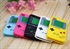 Picture of Nintendo Game Player iPhone 4 4S Protective Cases With OEM / ODM Supply