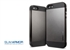 Image de Colorful Hybrid Slim Armor Spigen SGP iPhone 5 Protective Cases Dirt Proof