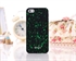Picture of Glitter Protective Case For Iphone 5S Wear Resistance Phone Cover