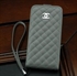 Picture of OEM / ODM New LV Design Leather Material Case Cover For Apple iPhone 5