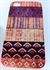 Picture of PC Tribal Design iPhone 5 Protective Cases for iPhone with Good Toughness