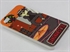 Picture of OEM and ODM PC Material Gangnam Style iPhone 5 Protective Cases