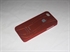 Picture of OEM / ODM Luxury Bing Diamond Diamond And PC iPhone 5 Protective Cases