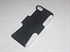 Picture of Durable Cross PC Net Cover + Silicon Combo iPhone 5 Protective Cases