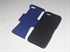 Picture of Durable Cross PC Net Cover + Silicon Combo iPhone 5 Protective Cases