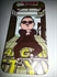 Picture of OEM And ODM Oppa GANGNAM Style Emboss Craft Protective Cases For iPhone 5