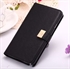 Picture of Luxury Original MOMIA ELYSEES Series Microfiber Cover Case for SAMSUNG Galaxy Note3 Card Holder Stand Case for Note 3