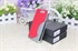 Picture of Special Samsung Protective Case Shockproof For Galaxy Note II 2 N710
