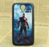 Image de Cool Iron Man Samsung Protective Case Anti Scratch For GALAXY S4 i9500