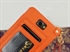 Image de Klogi Samsung Protective Case Wallet Leather Cover For Samsung 7100
