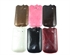 Image de Colorful PU leather mobile accessories samsung protective case for samsung i9100 galaxy S2